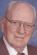 Donald Carl Daniel obituary