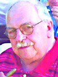 Martin B. Butch DeFranco obituary