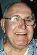 Nicholas A. DePaul obituary