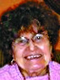Dorothy O. Dean obituary