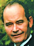 Donald Francis Deegan obituary