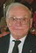 Anthony DiPierro obituary, Hanover, PA