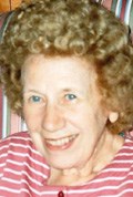Rita C. DiRienzo obituary
