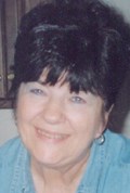 JoAnn C. Donatelli obituary
