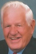 Louis E. Duh obituary