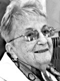 Janice S. Dysart obituary