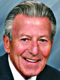 Harold F. Ealer obituary