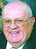 H. Thomas Emery obituary