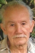 Jose Joe Fernandez obituary