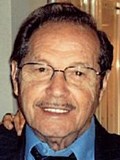 John L. Ferrara obituary