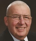 Edward C. Fishler obituary
