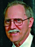 Larry Flanagan Jr. obituary