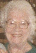 Sylvia M. Foose obituary