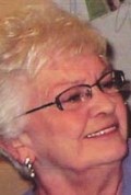 Marilyn A. Gellock obituary