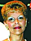 Karen A. Gordon obituary, Easton, PA