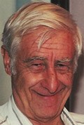 Charles R. Skip Graffin obituary