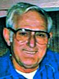William B. Haggerty obituary