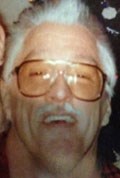 Michael J. Harvilla obituary, Lehighton, PA