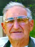 Harold B. Haupt obituary