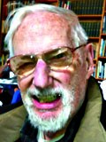 William W. Heard obituary