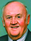 Carl L. Hinkel obituary, Lehighton, PA