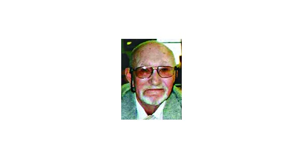 Ralph Horn Obituary (2012) - Easton, PA - The Express Times