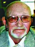Ralph D. "Foxy" Horn obituary