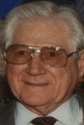 William B. Hutchens obituary, Easton, PA