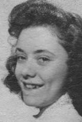 Joan A. Hyndshaw obituary