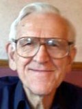 Robert E. "Bob" James obituary
