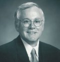 John Paul Jones Jr. obituary