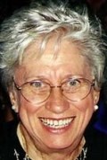Jean M. Kearns obituary
