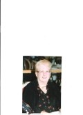 Joan Sher Kerbel obituary