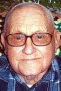 Mervin G. Kessler obituary