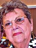 Margaret H. Peg Kish obituary
