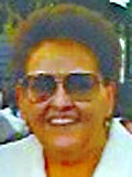 Roxanne R. Kistler obituary