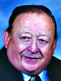 Richard L. Kram obituary