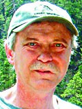 Todd W. Kratzer obituary