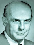 Lester F. Kuhnhenn Jr. obituary