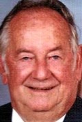 James L. Kunsman obituary
