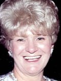 Nancy A. Kurisco obituary