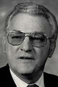 Salvatore J. LaRosa obituary, Easton, PA