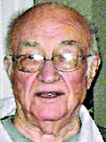 Michael Lakomski obituary