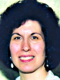 Rochelle L. Shelley Latteman obituary