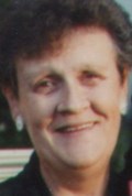 Barbara A. Layfield obituary