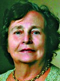 Shirley DeLand Stofflet Leh obituary