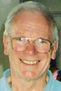 C. Fred Liming obituary