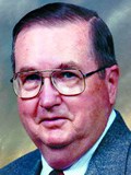 Arthur D. MacDonald obituary