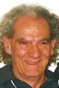 Donald R. MacRae obituary