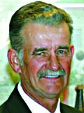 Robert L. Major Sr. obituary, Scranton, PA